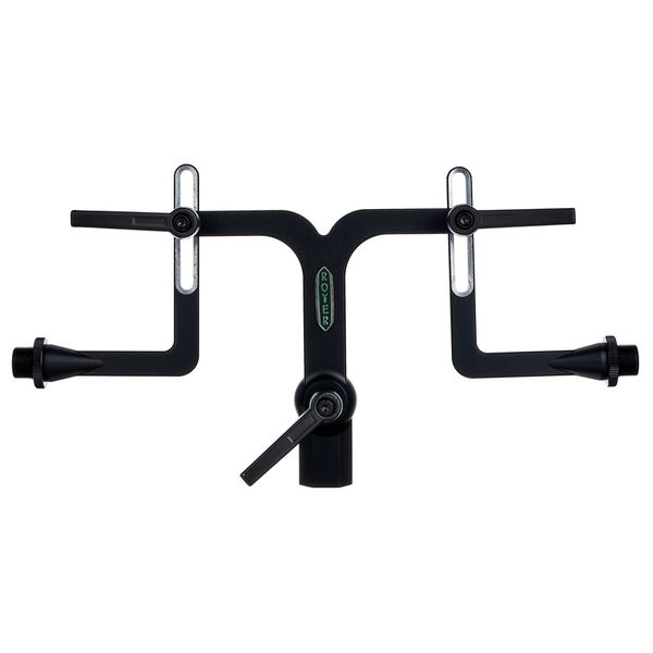 Royer Labs FlexBar