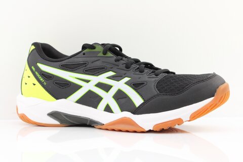 Asics GEL-ROCKET 11