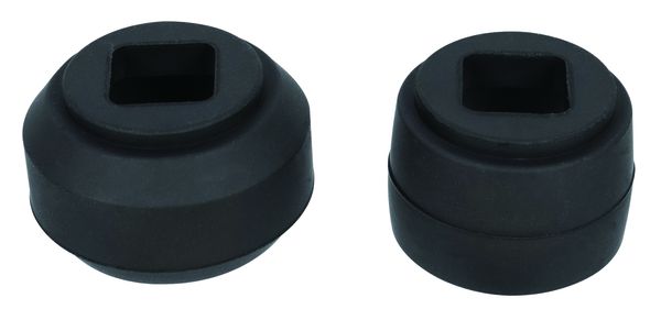 BB HIDE'N TOOL, 9 Funktionen  black  8 FUNKTIONEN
