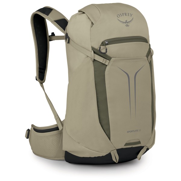 Osprey - Sportlite 22 - Sac à dos de randonnée