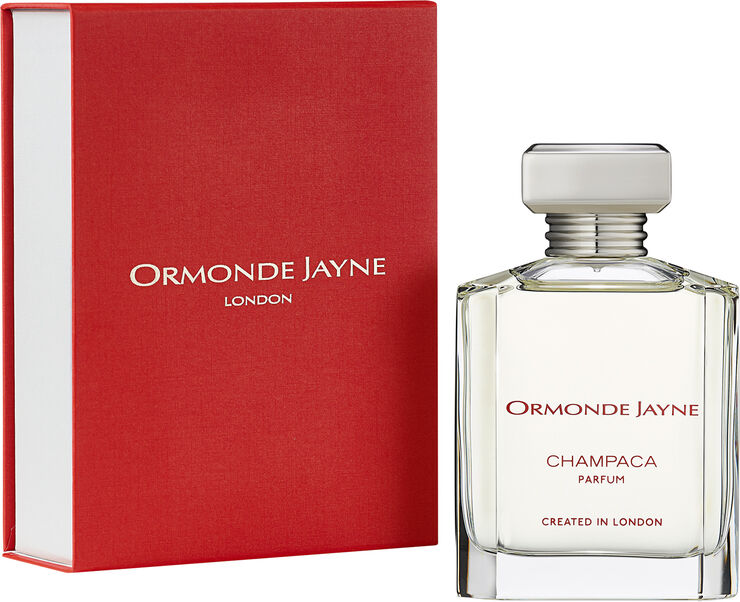 Ormonde Jayne Champaca - Parfum 88ml