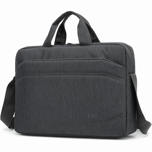 Celly Laptoptaske 16