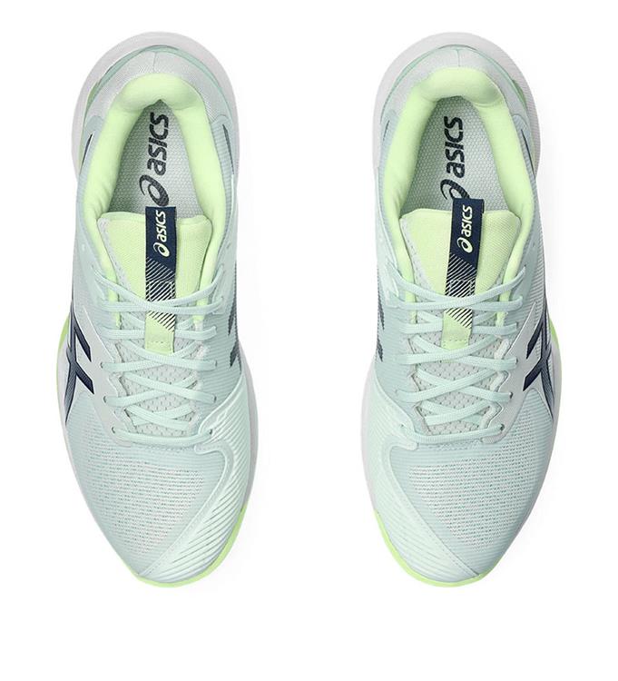 ASICS Women SOLUTION SPEED FF 3 CLAY Tennisschoenen