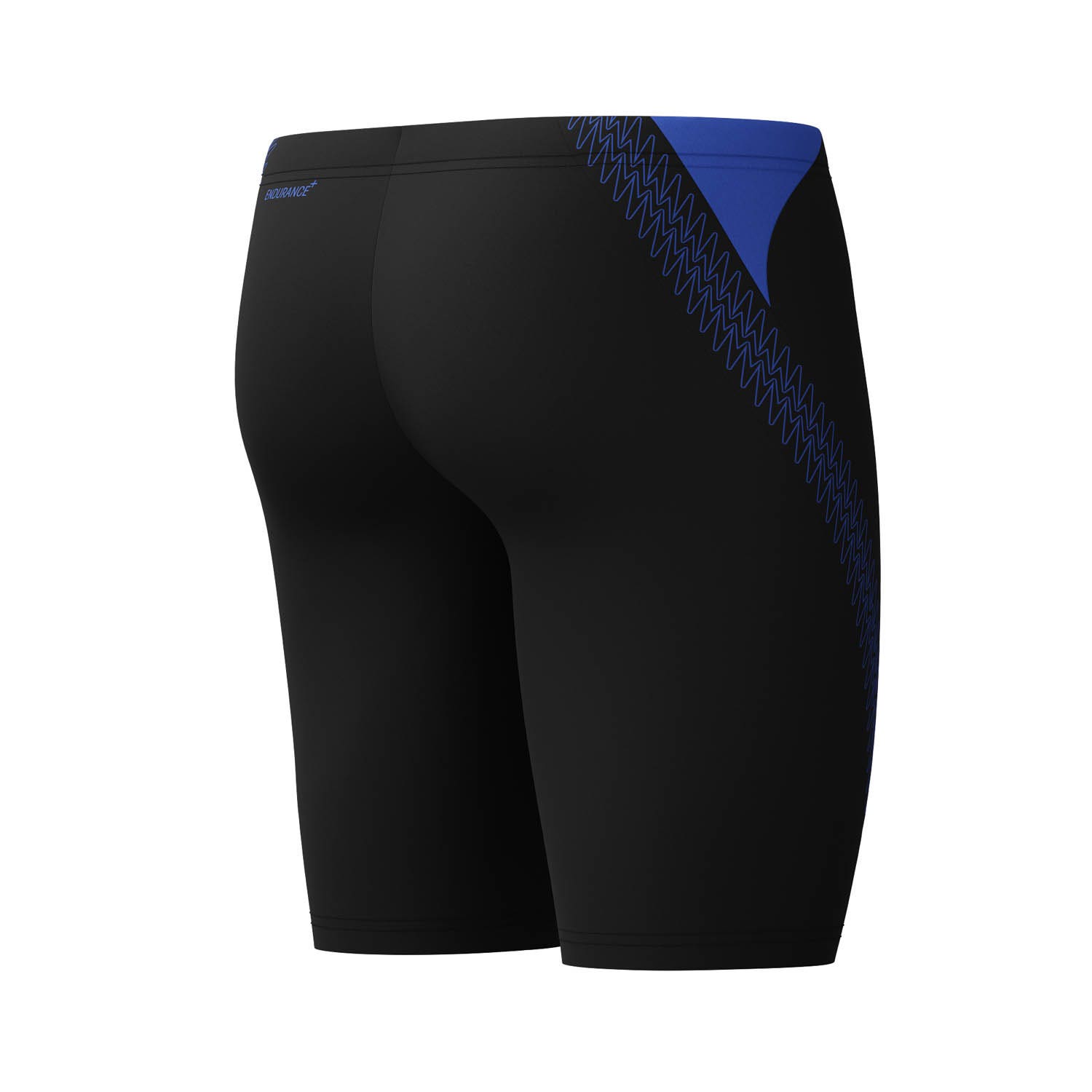 Speedo  ECO+ Hyperboom Splice Jam