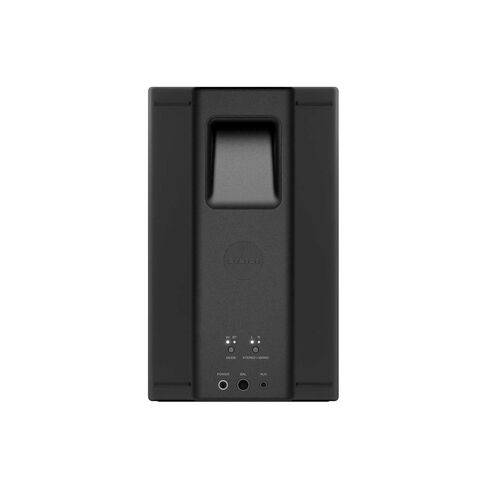 AIAIAI UNIT-4 Wireless  – Volledig draadloze studiomonitoren