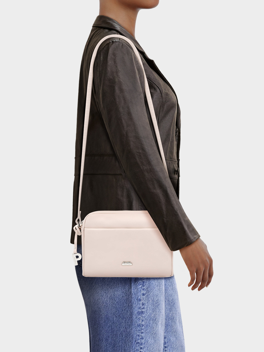 PICARD SCHULTERTASCHE REALLY 8161