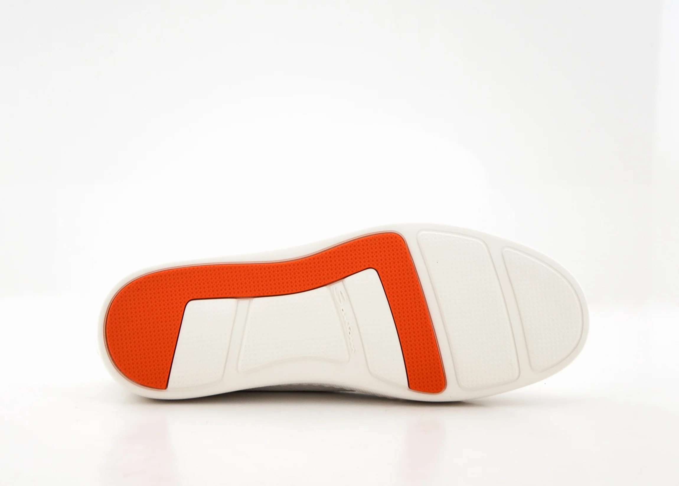 SANTONI - CLEANIC 14387 MIA