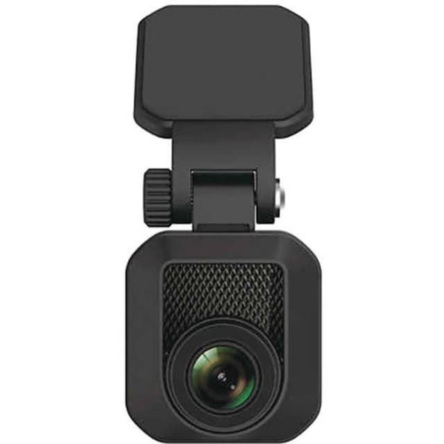 Philips RC20-Modul Bakkamera