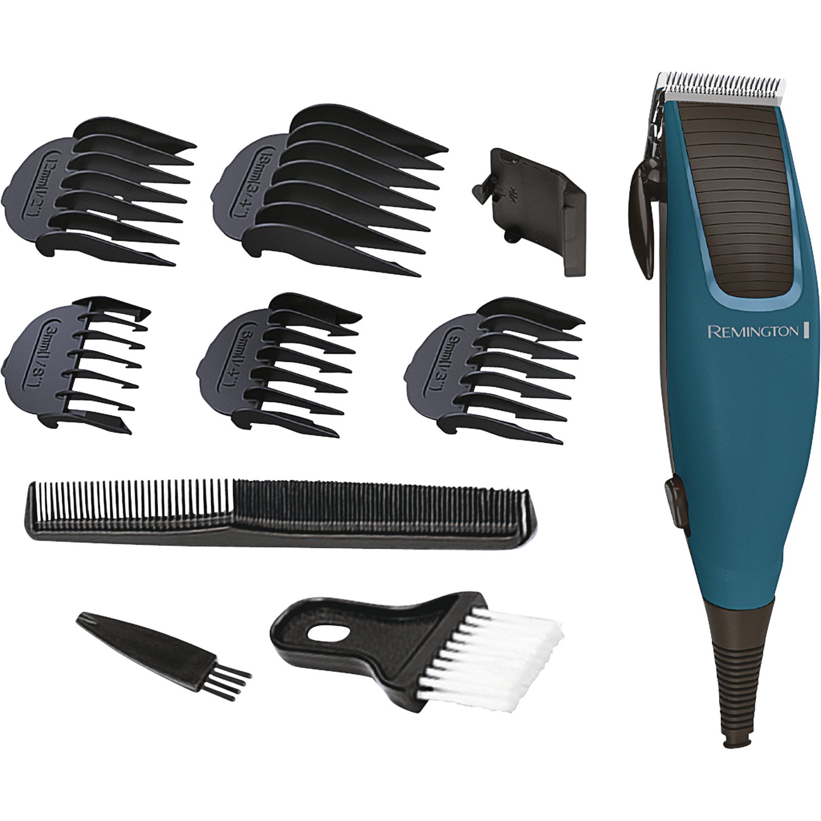 Remington Haarschneider HC5020 Apprentice