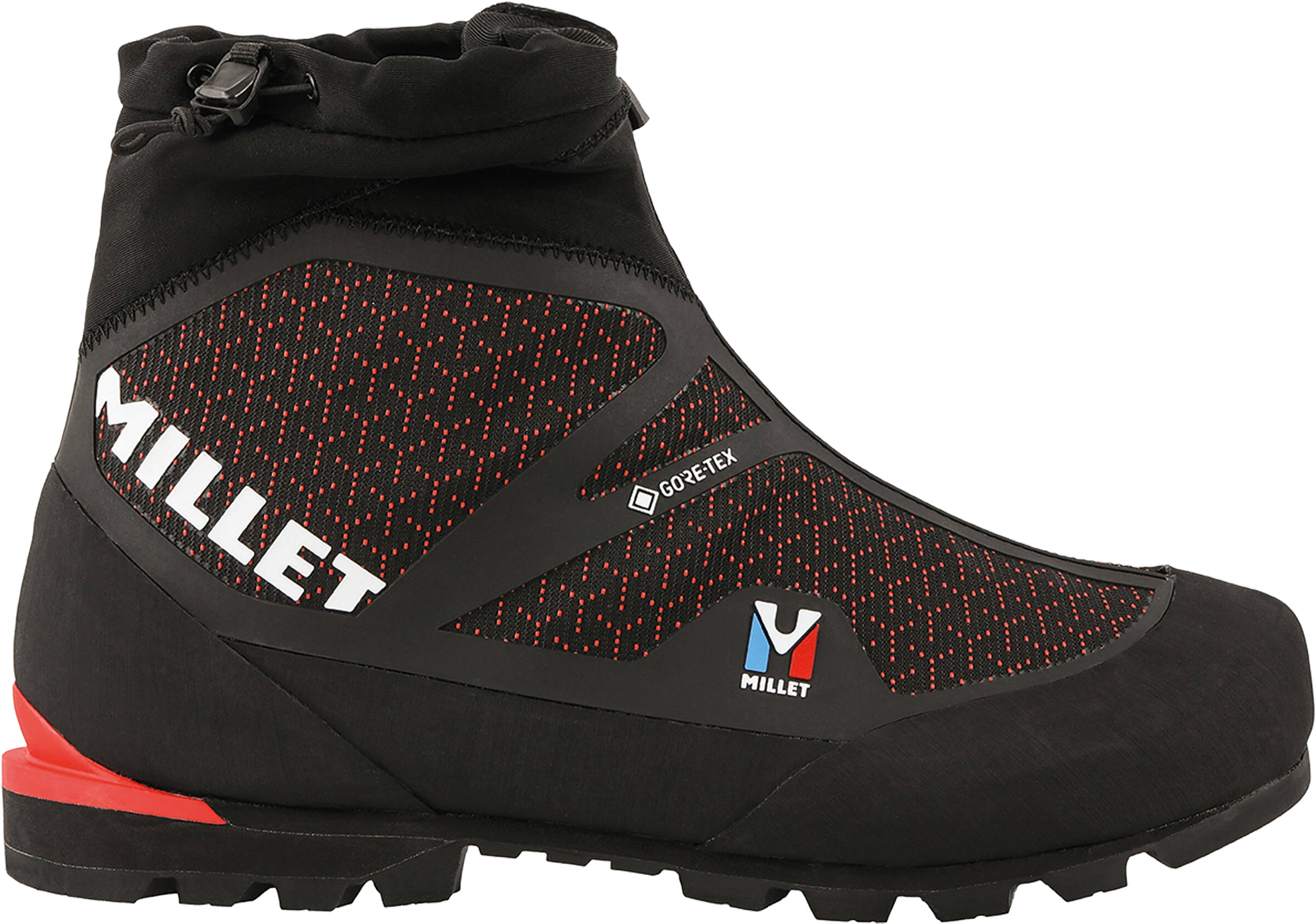 Grepon Carbon Pro GTX