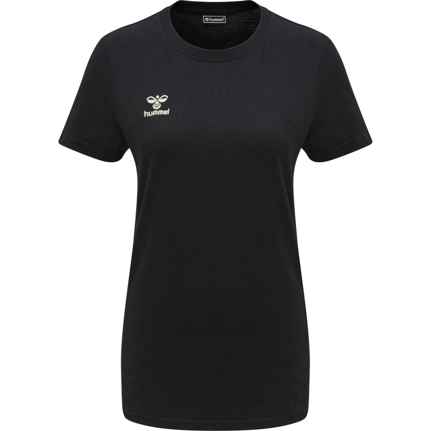 hmlMOVE T-SHIRT WOMAN