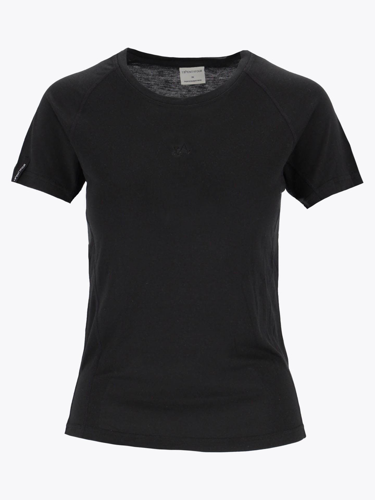 Venture Ullmix T-skjorte