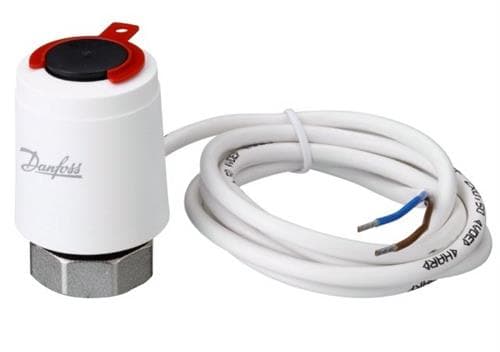 Danfoss 088H3140, 1 stykker