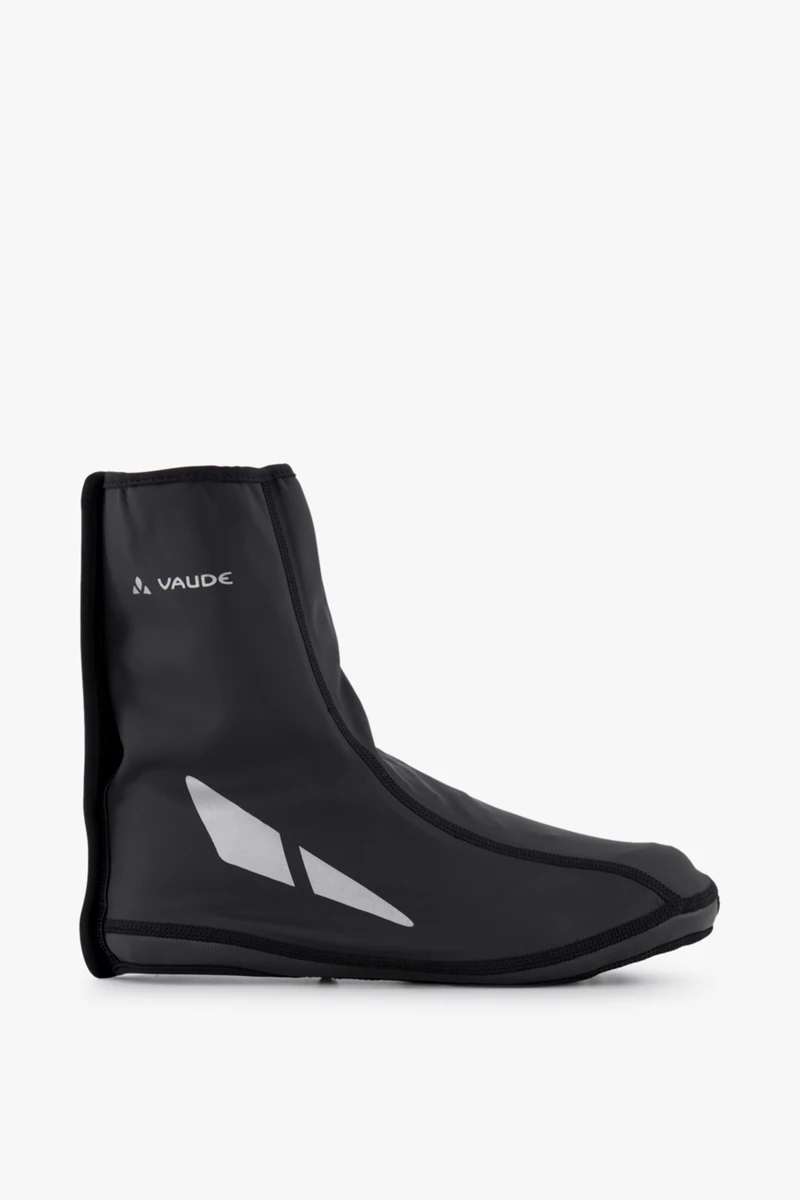 VAUDE Wet Light III 36-46 Überschuhe