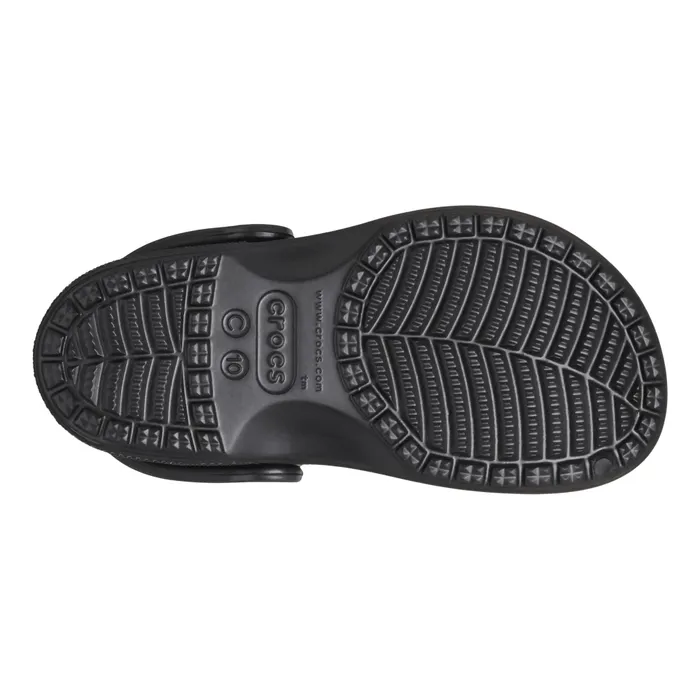 Crocs Classic Sandalen Junior