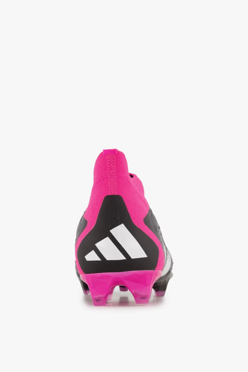 adidas Performance Predator Accuracy.1 FG Herren Fussballschuh