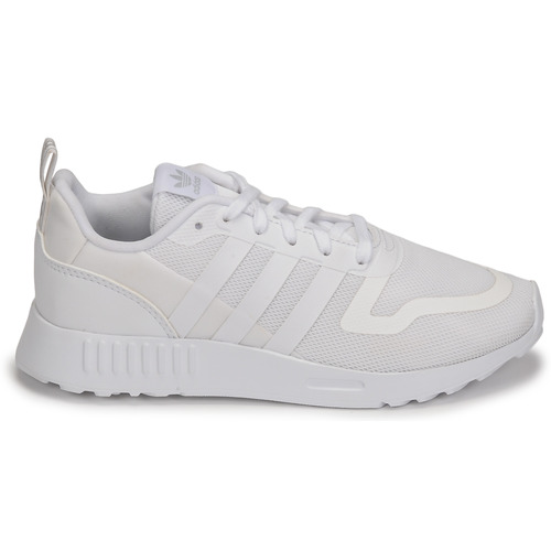 adidas Originals - MULTIX C - Blanc