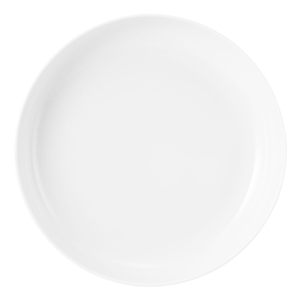 Foodbowl LIFE