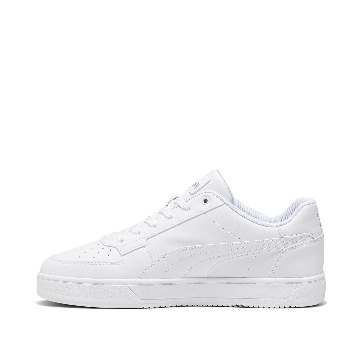 PUMA<br>Tênis Caven 2.0