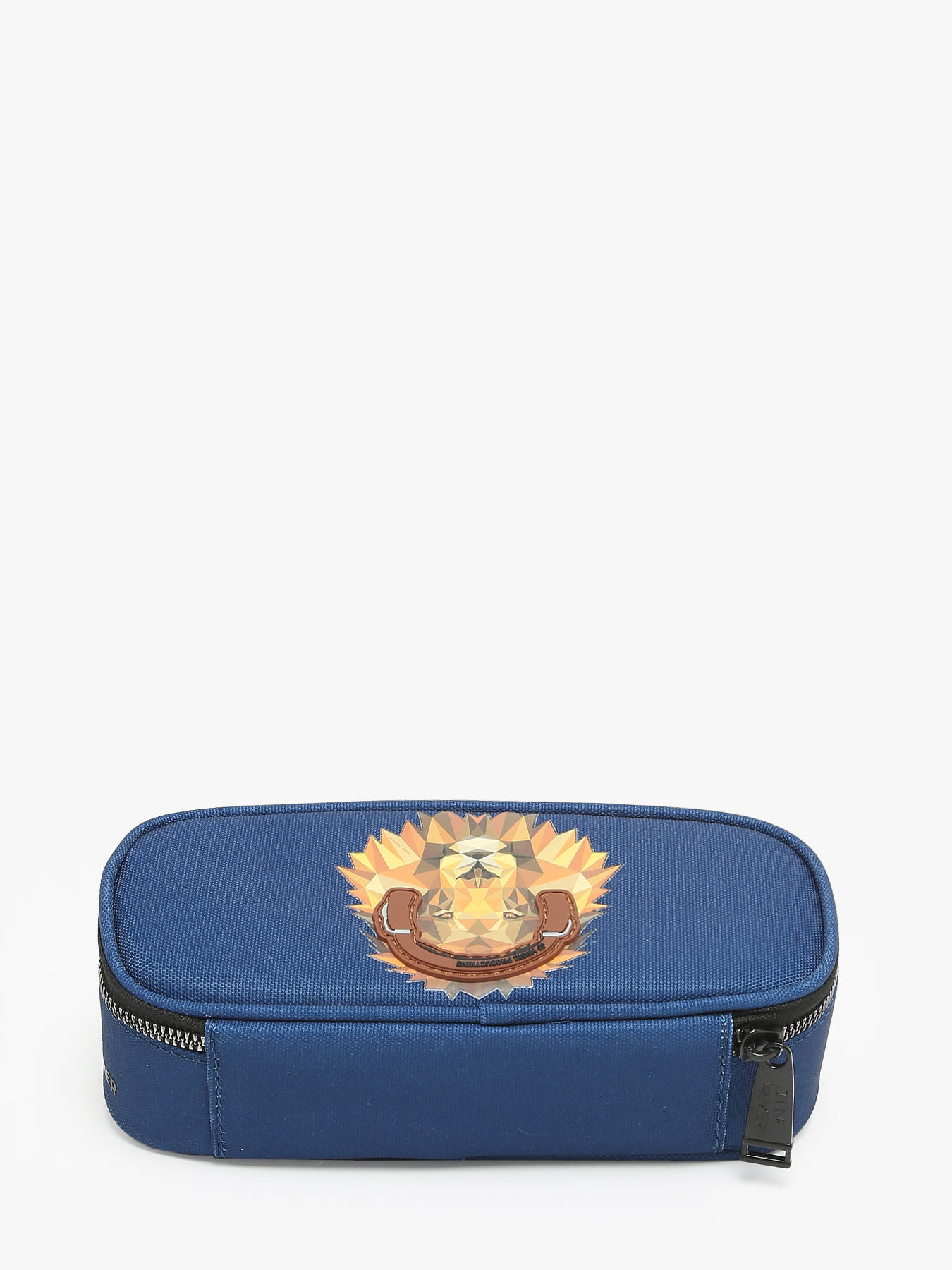 Trousse 1 compartiment JEUNE PREMIER