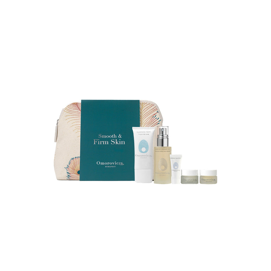 Smooth & Firm Kit