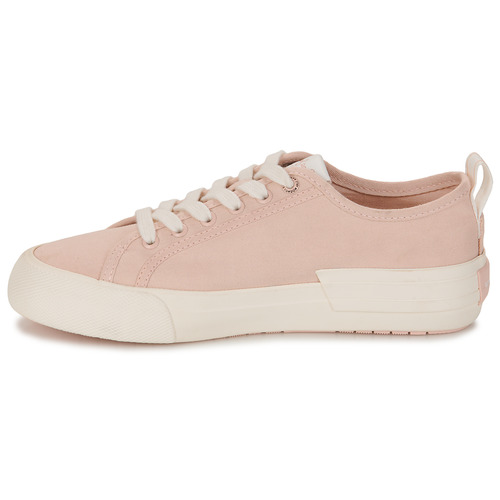 Pepe jeans - ALLEN BAND W - Rose