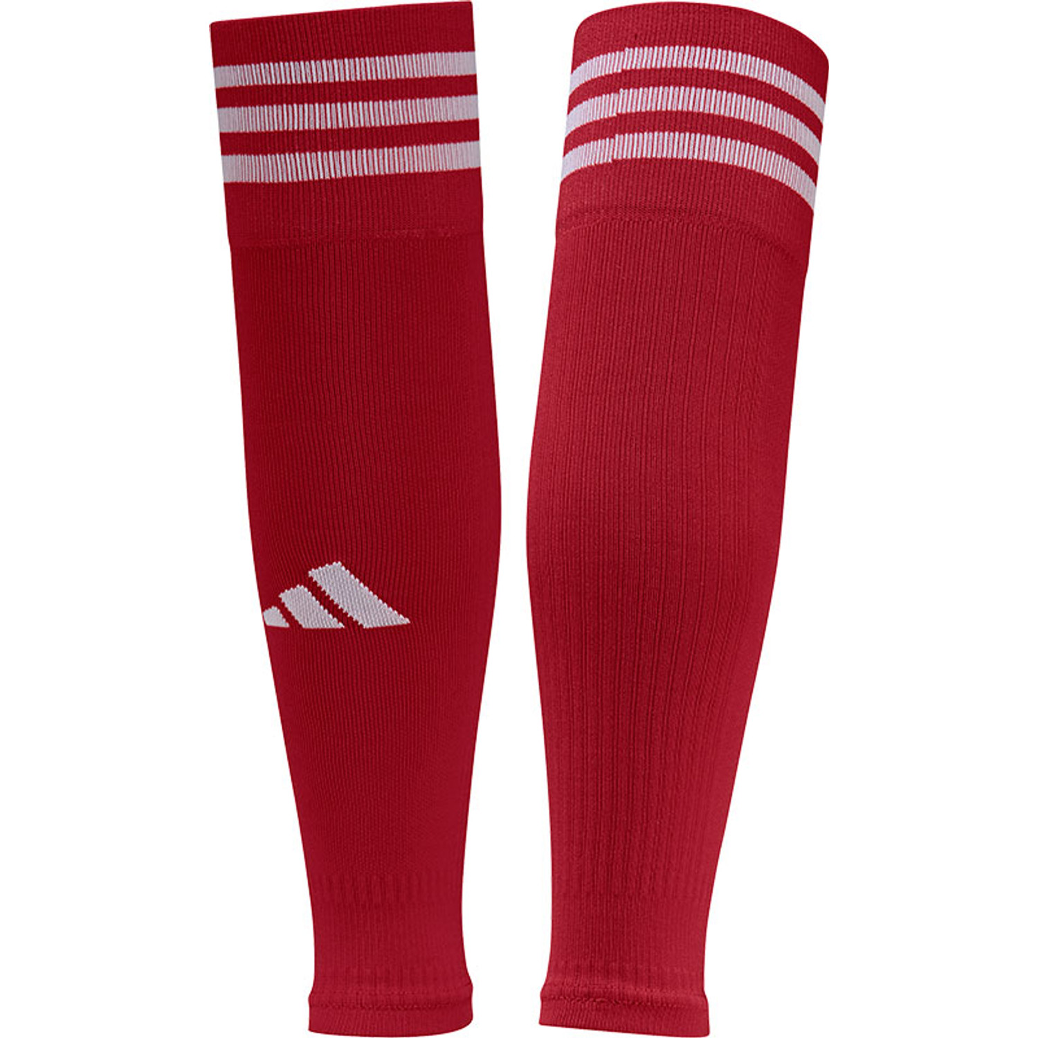 adidas Team Sleeve