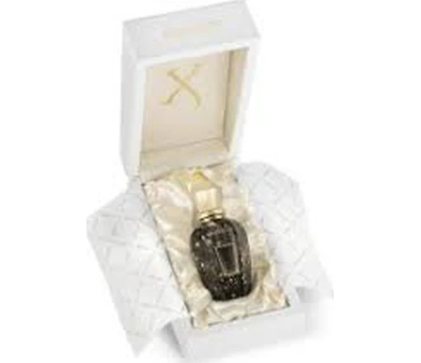 XERJOFF Hommage Anniversaire Eau de Parfum