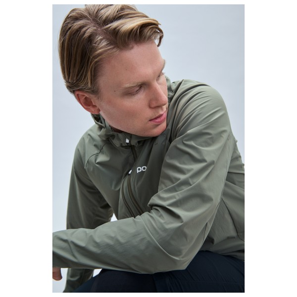 POC - Motion Wind Jacket - Coupe-vent
