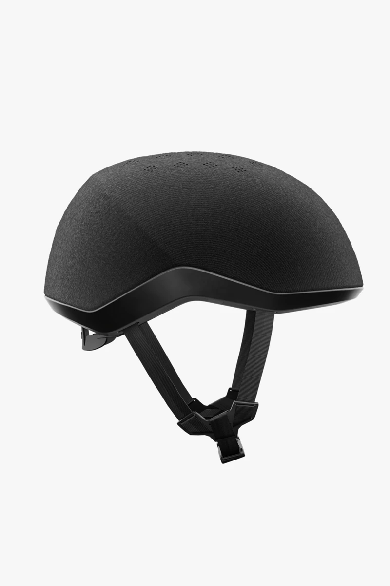 Poc Myelin Velohelm