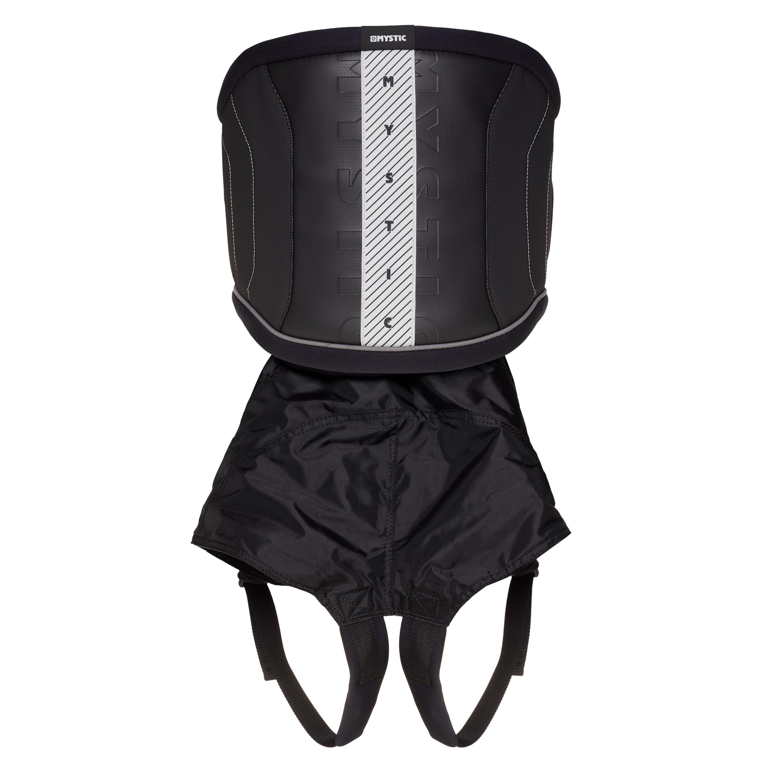 Mystic Star Hybrid Harness / Harnais XXS