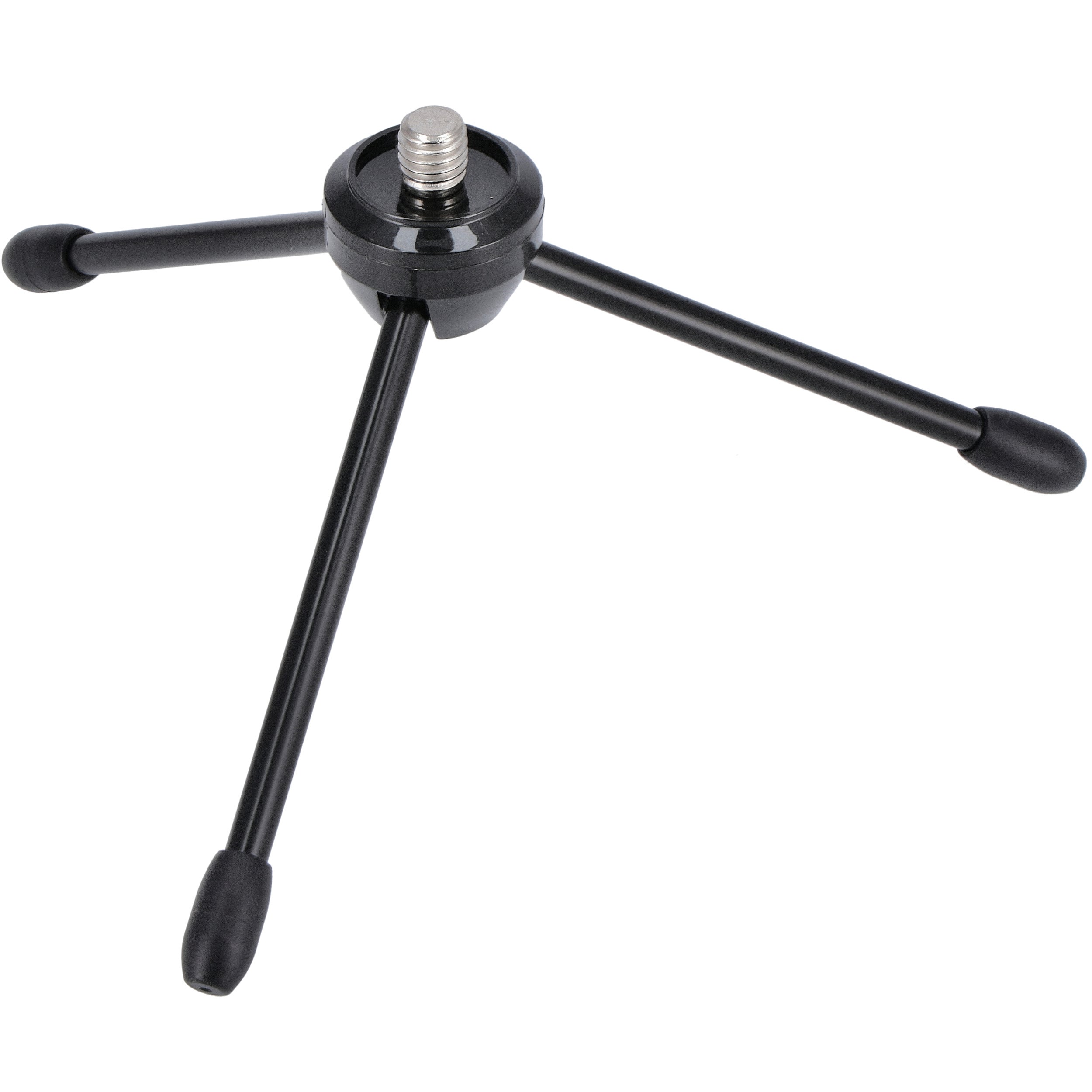 Devine M-Mic USB W condensatormicrofoon wit