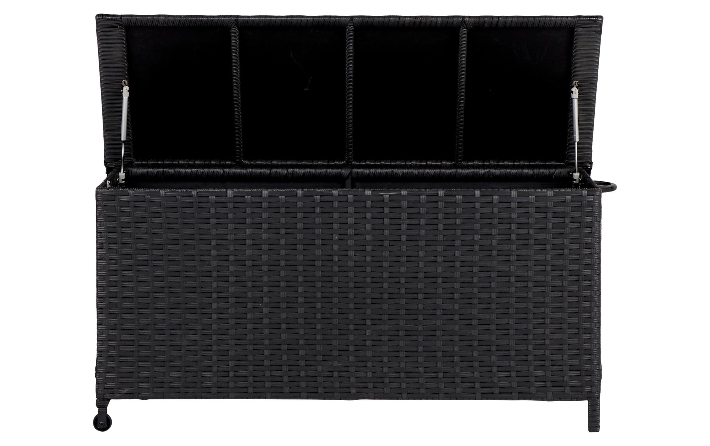 Schou Gartenbox »Victor, 133 x 55 cm«