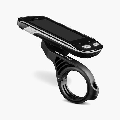 Suporte para bicicleta Garmin