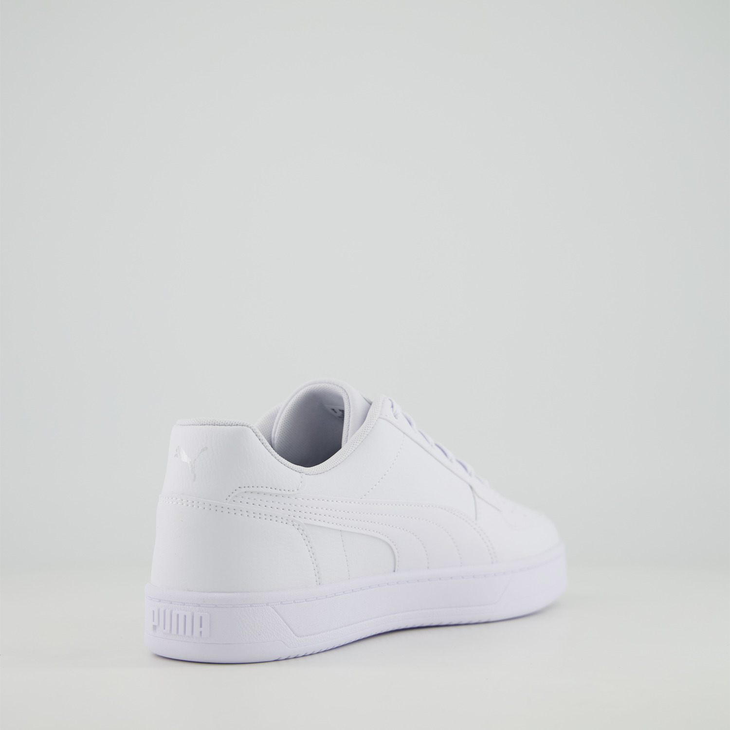 Puma Puma Caven 2.0