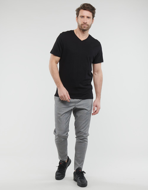 Jack & Jones - JPSTACE JJMARLO - Gris