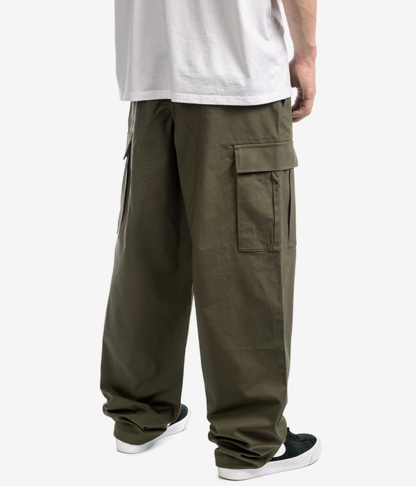 Nike SB Kearny Cargo Hose (medium olive olive)