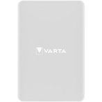 Powerbank 'MAG Pro Wireless Power Bank', 5.000 mAh