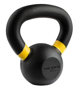 Wonder Core Kettlebell 4kg 1ST