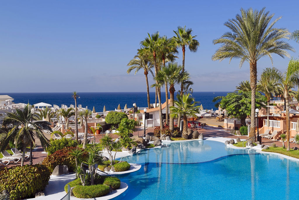 Sol Sun Beach Logies en ontbijt - Appartement
