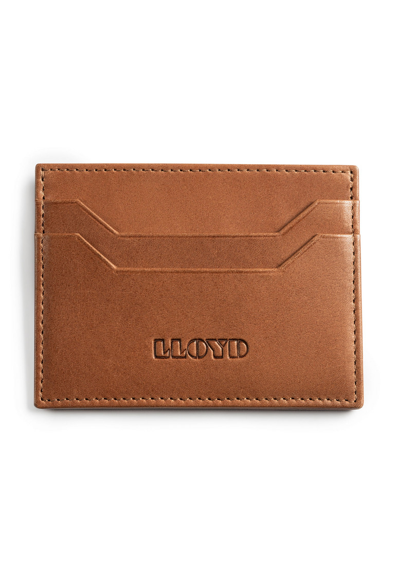 CARDHOLDER Braun