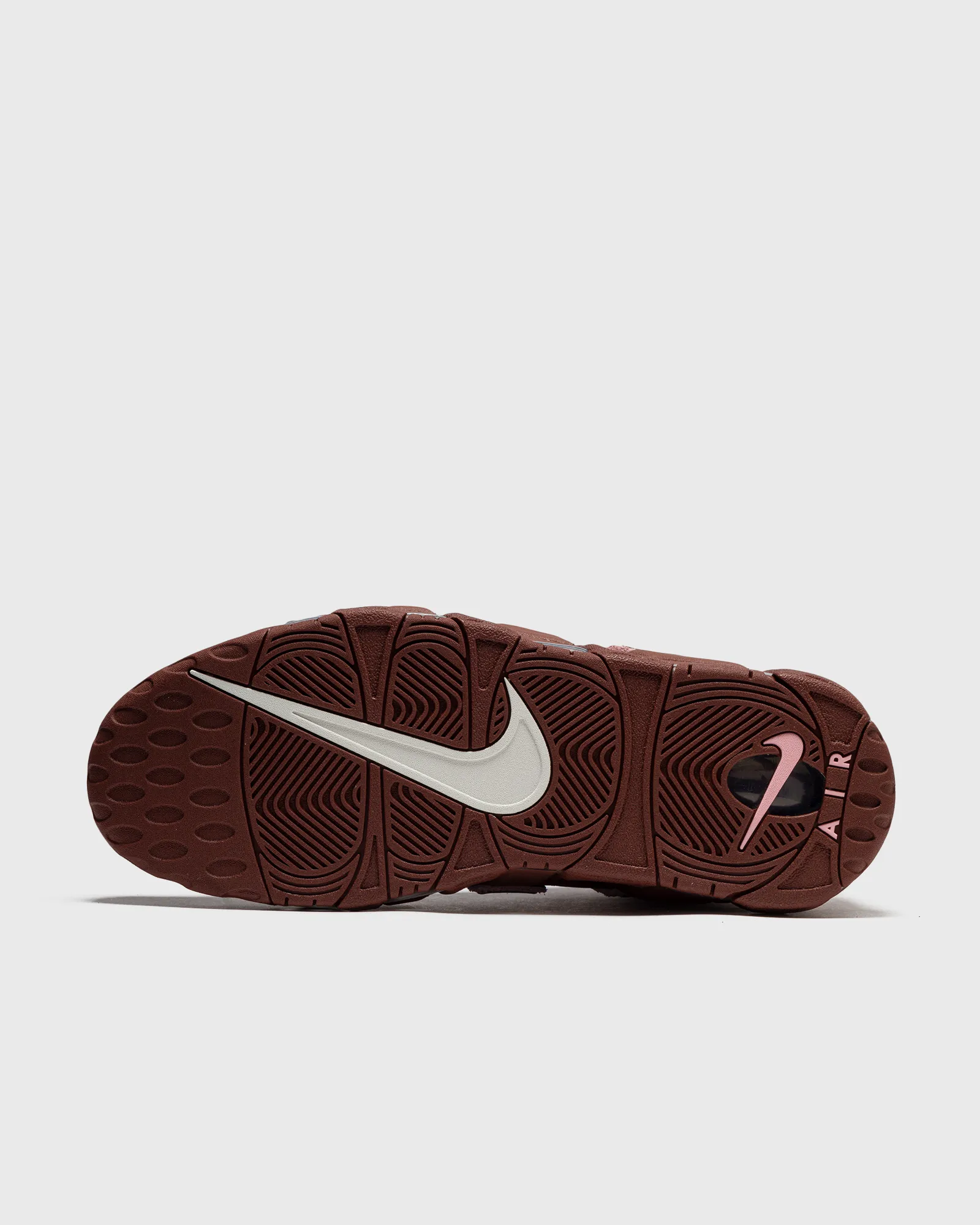Nike Air More Uptempo '96 'Valentine's Day'