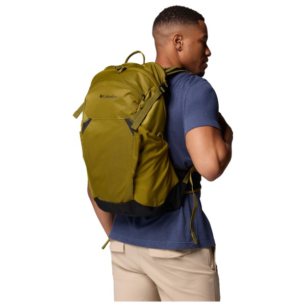 Columbia - Blackcomb Ridge 30 Backpack - Sac à dos de randonnée