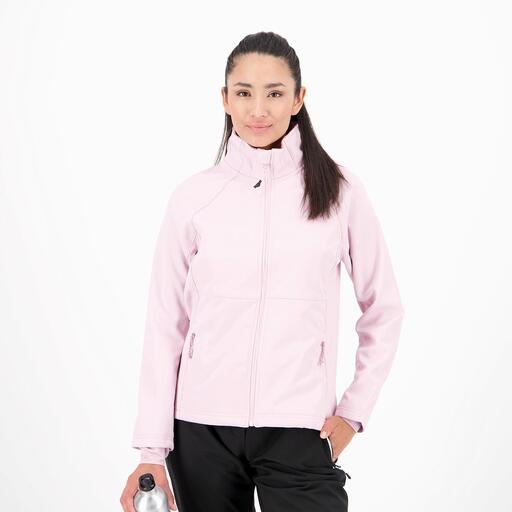 Boriken Softshell