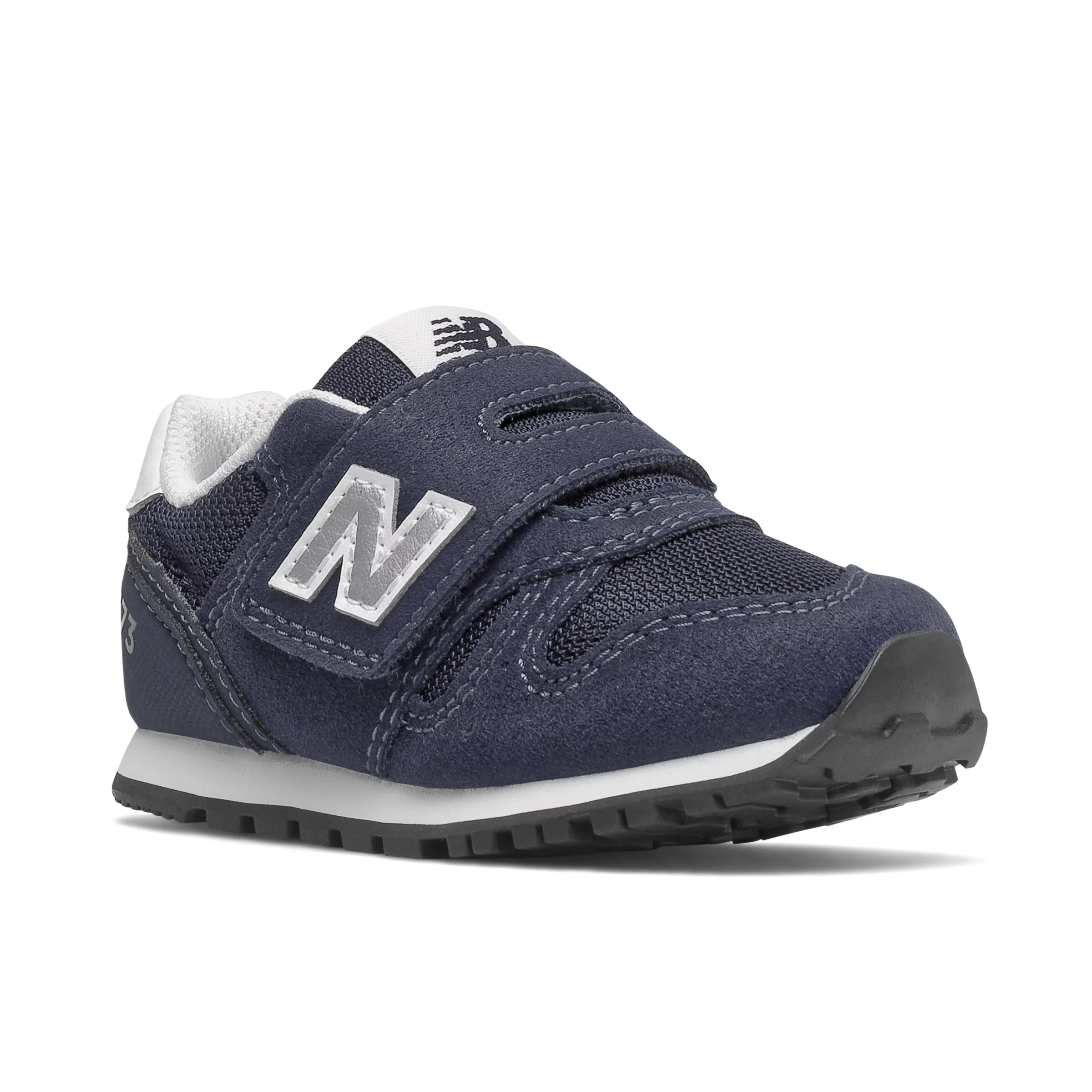 Bambino 373