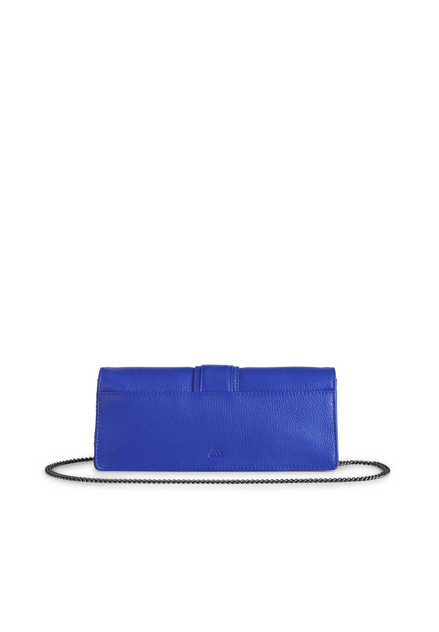 Markberg| Damen Clutch BexMBG
