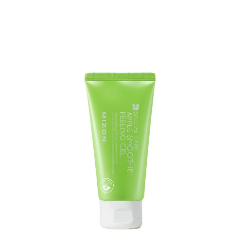 Mizon Apple Smoothie Peeling Gel 120ml