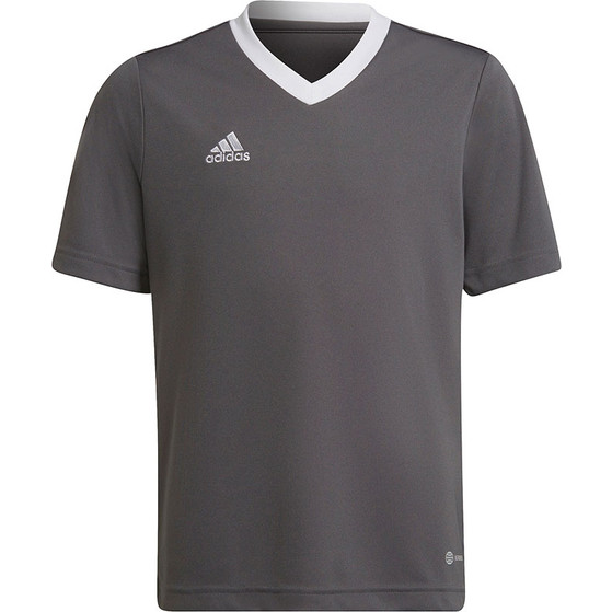 adidas Entrada 22 Trainingsset Kids