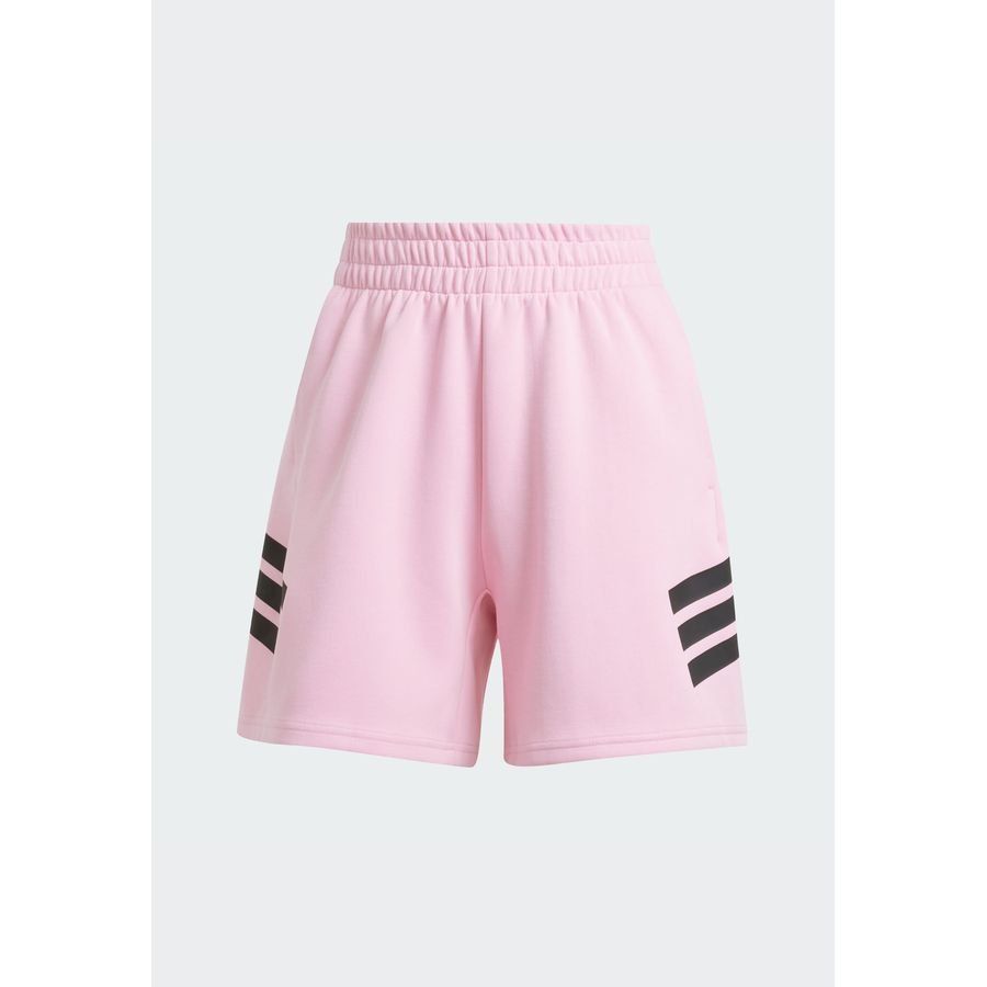 Adidas Future Icons 3-Stripes Shorts