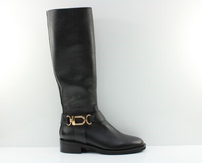 Fraipe Stiefel